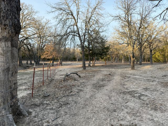 9789 Sunrise Boulevard, Quinlan, TX 75474