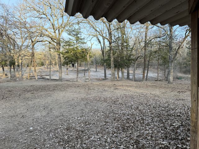 9789 Sunrise Boulevard, Quinlan, TX 75474