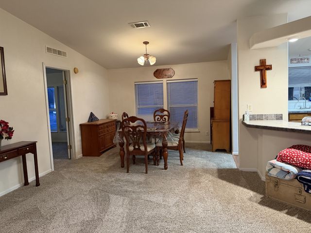 9789 Sunrise Boulevard, Quinlan, TX 75474