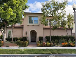 21 Somerton, Irvine, CA 92620