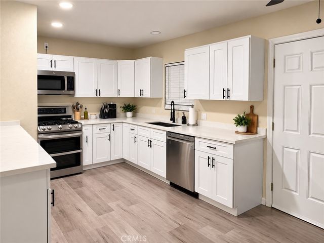 9045 Bellegrave, Jurupa Valley, CA 92509