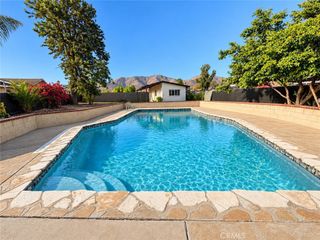 9045 Bellegrave, Jurupa Valley, CA 92509