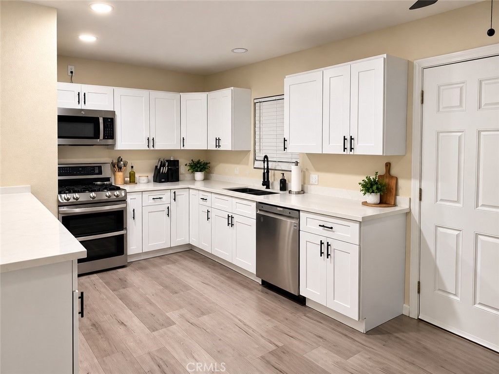 9045 Bellegrave, Jurupa Valley, CA 92509 — photo 2