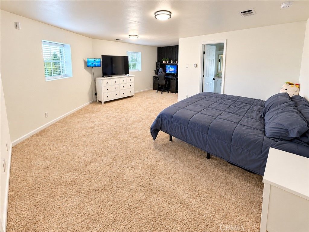 9045 Bellegrave, Jurupa Valley, CA 92509 — photo 4
