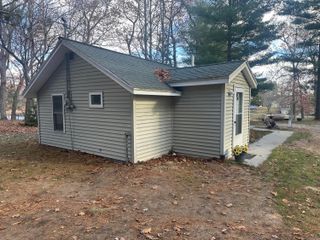 10018 S Rebecca Road, Lake Twp, MI 49304