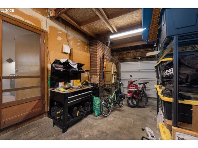 1015 Ne 60TH Ave, Portland, OR 97213