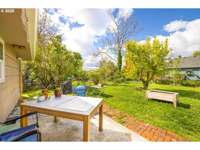 1015 Ne 60TH Ave, Portland, OR 97213