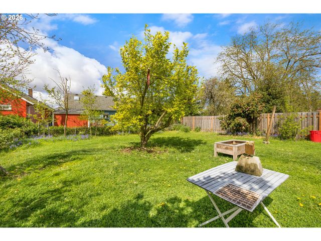 1015 Ne 60TH Ave, Portland, OR 97213