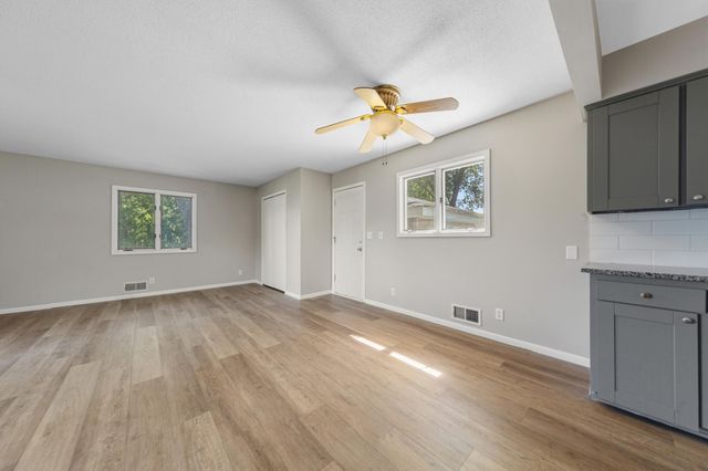 4242 Limestone Drive, Eagan, MN 55122