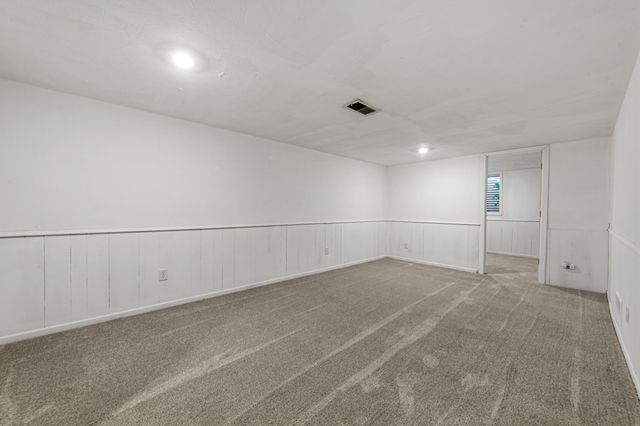 4242 Limestone Drive, Eagan, MN 55122