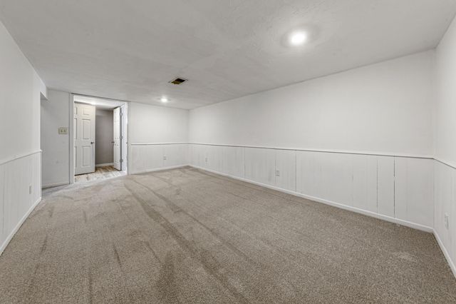 4242 Limestone Drive, Eagan, MN 55122