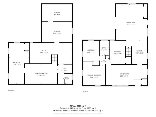 4242 Limestone Drive, Eagan, MN 55122