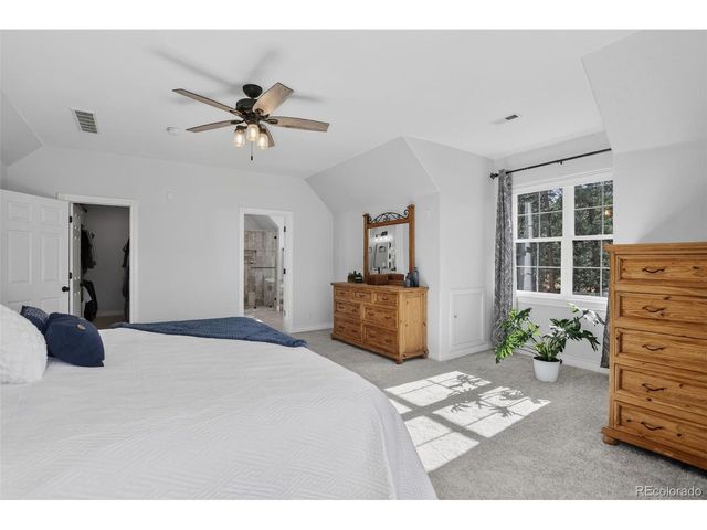 7262 S Sourdough Dr, Morrison, CO 80465