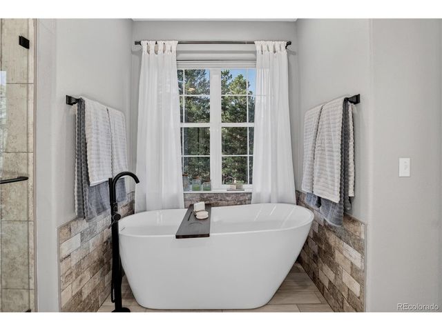 7262 S Sourdough Dr, Morrison, CO 80465