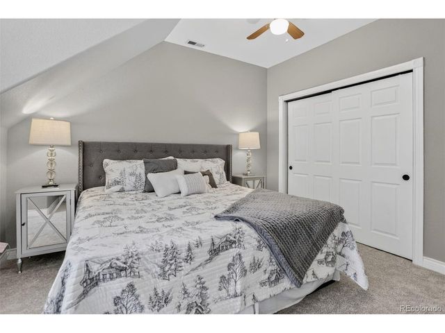 7262 S Sourdough Dr, Morrison, CO 80465