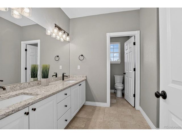 7262 S Sourdough Dr, Morrison, CO 80465