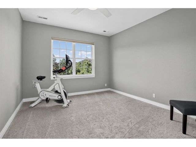 7262 S Sourdough Dr, Morrison, CO 80465