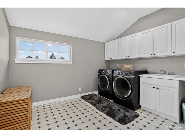 7262 S Sourdough Dr, Morrison, CO 80465