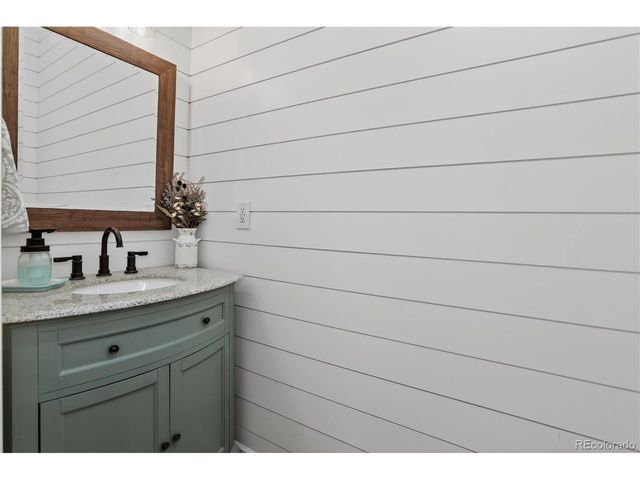 7262 S Sourdough Dr, Morrison, CO 80465