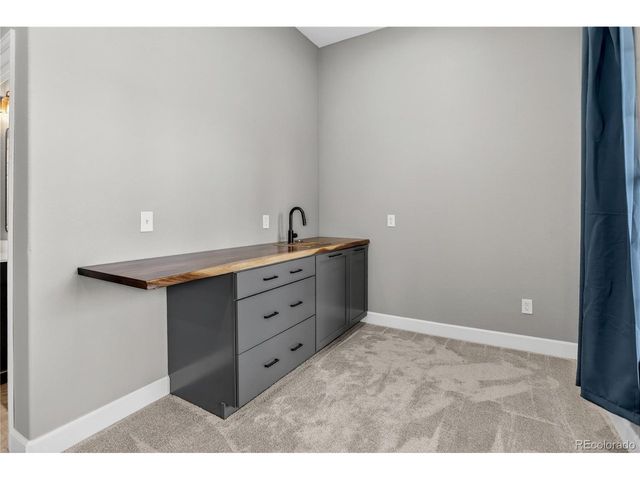 7262 S Sourdough Dr, Morrison, CO 80465