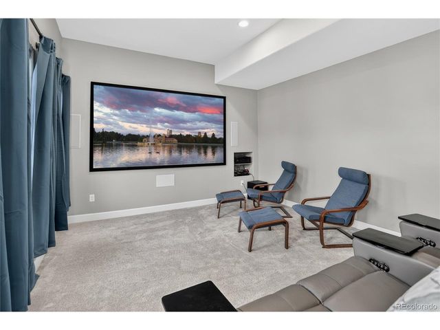 7262 S Sourdough Dr, Morrison, CO 80465