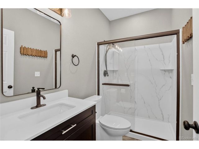 7262 S Sourdough Dr, Morrison, CO 80465