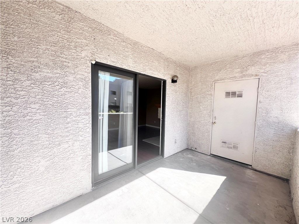 101 Luna Way 118, Las Vegas, NV 89145 — photo 4