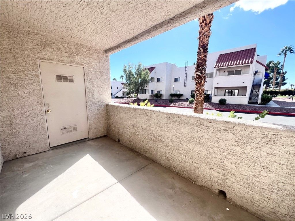 101 Luna Way 118, Las Vegas, NV 89145 — photo 5
