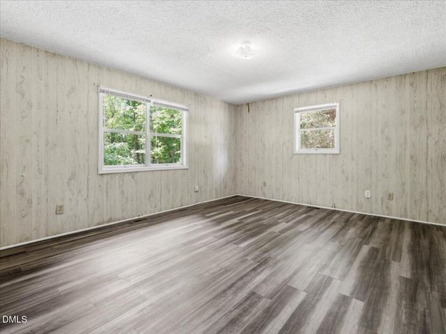 393 Gum Springs Church Road, Moncure, NC 27559