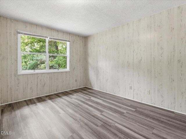 393 Gum Springs Church Road, Moncure, NC 27559