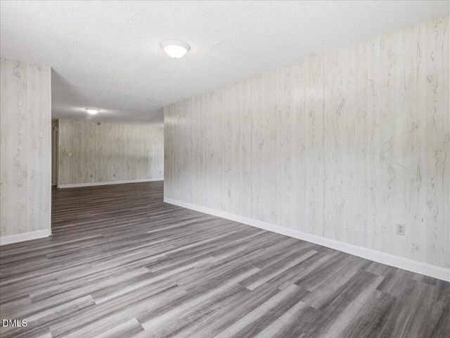 393 Gum Springs Church Road, Moncure, NC 27559