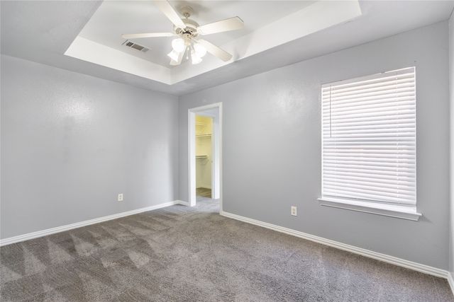 5813 Blackmon Court, Fort Worth, TX 76137