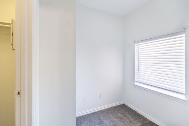 5813 Blackmon Court, Fort Worth, TX 76137