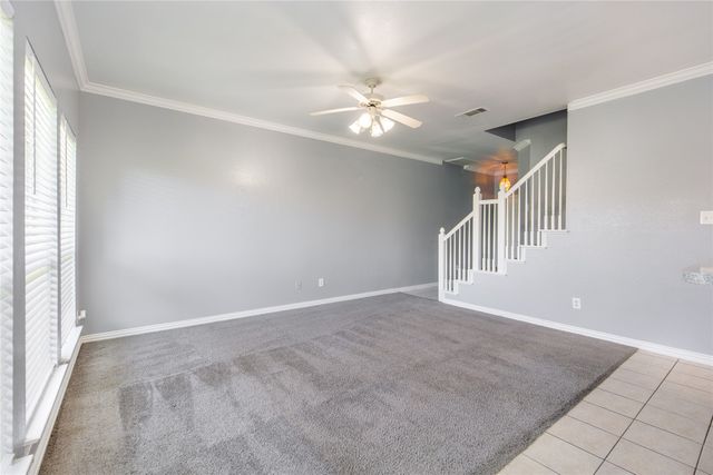 5813 Blackmon Court, Fort Worth, TX 76137