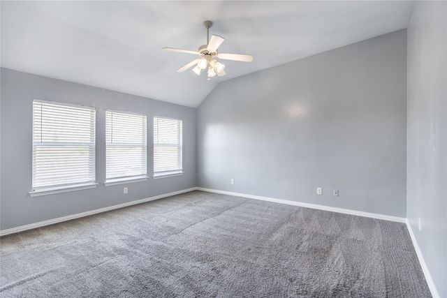 5813 Blackmon Court, Fort Worth, TX 76137
