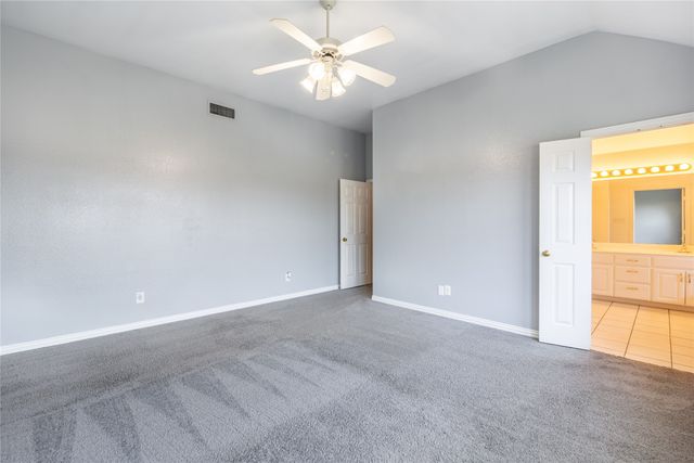 5813 Blackmon Court, Fort Worth, TX 76137
