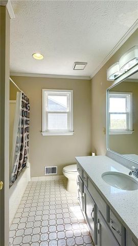 300 Timber Laurel Lane, Lawrenceville, GA 30043