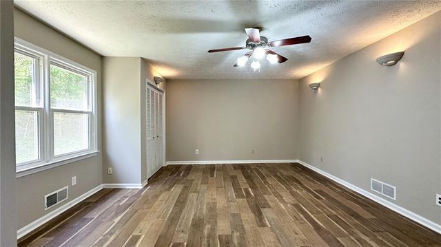 300 Timber Laurel Lane, Lawrenceville, GA 30043