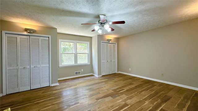 300 Timber Laurel Lane, Lawrenceville, GA 30043