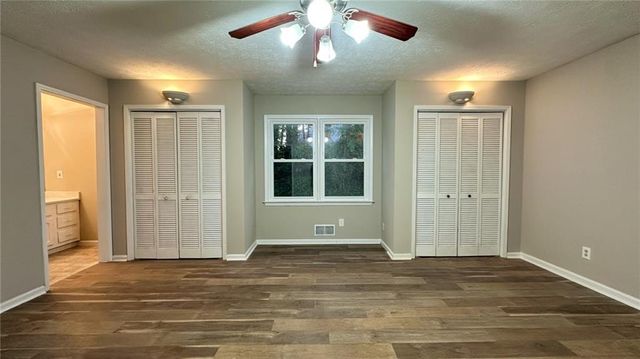 300 Timber Laurel Lane, Lawrenceville, GA 30043