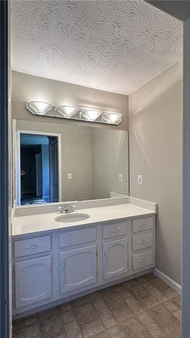 300 Timber Laurel Lane, Lawrenceville, GA 30043