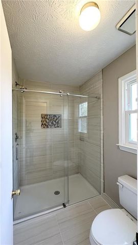 300 Timber Laurel Lane, Lawrenceville, GA 30043