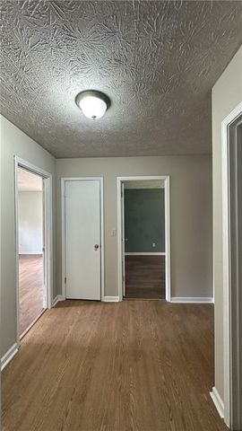 300 Timber Laurel Lane, Lawrenceville, GA 30043