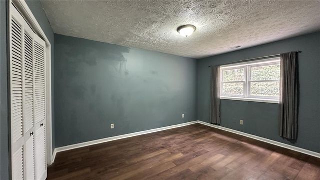 300 Timber Laurel Lane, Lawrenceville, GA 30043