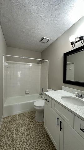 300 Timber Laurel Lane, Lawrenceville, GA 30043