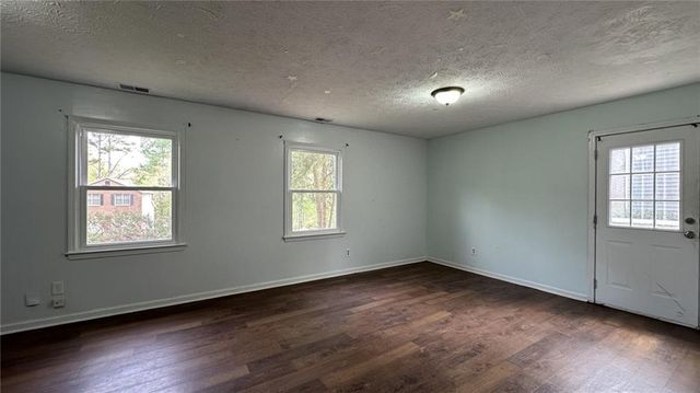 300 Timber Laurel Lane, Lawrenceville, GA 30043