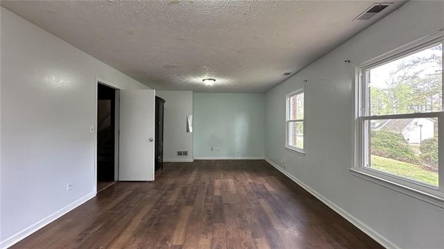 300 Timber Laurel Lane, Lawrenceville, GA 30043