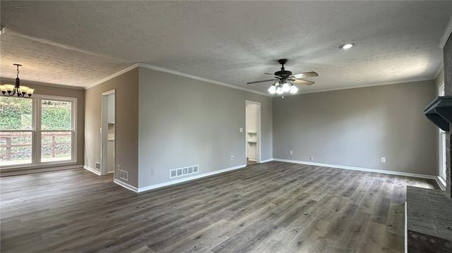 300 Timber Laurel Lane, Lawrenceville, GA 30043