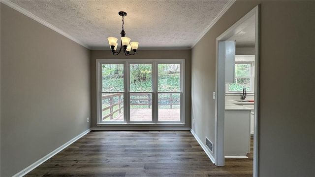 300 Timber Laurel Lane, Lawrenceville, GA 30043