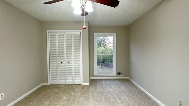 300 Timber Laurel Lane, Lawrenceville, GA 30043